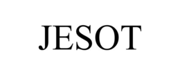 JESOT trademark