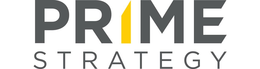 PRIME STRATEGY trademark