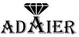 ADAIER trademark