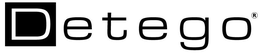 DETEGO trademark