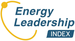 ENERGY LEADERSHIP INDEX trademark