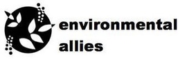 ENVIRONMENTAL ALLIES trademark