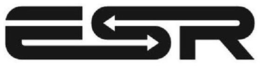 ESR trademark