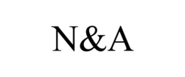N&A trademark