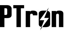 PTRON trademark