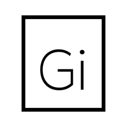 GI trademark