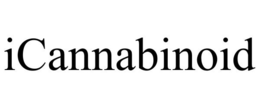 ICANNABINOID trademark