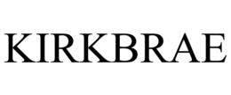 KIRKBRAE trademark