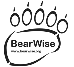 BEARWISE - WWW.BEARWISE.ORG trademark