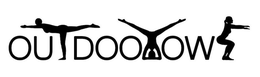 OUTDOOYOWS trademark