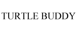 TURTLE BUDDY trademark
