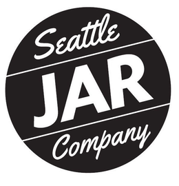 SEATTLE JAR COMPANY trademark