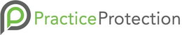 PP PRACTICE PROTECTION trademark