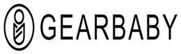 GEARBABY trademark