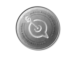 MEDIA ENGAGEMENT TOKEN MEDIA ENGAGEMENTTOKEN trademark
