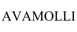 AVAMOLLI trademark