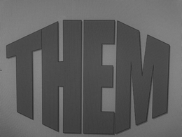 THEM trademark