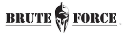 BRUTE FORCE trademark