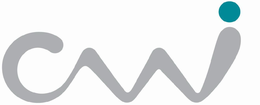CVI trademark