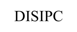 DISIPC trademark