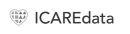ICAREDATA trademark