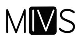 MIVS trademark