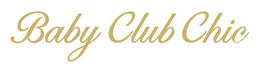 BABY CLUB CHIC trademark