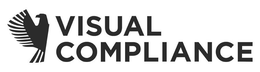 VISUAL COMPLIANCE trademark