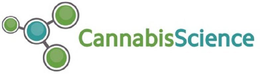 CANNABISSCIENCE trademark