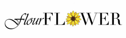 FLOURFLOWER trademark
