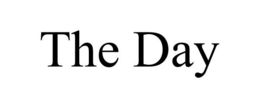 THE DAY trademark