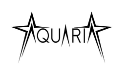 AQUARIA trademark