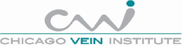 CVI CHICAGO VEIN INSTITUTE trademark