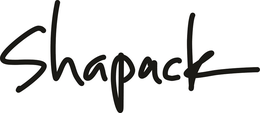 SHAPACK trademark