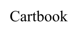 CARTBOOK trademark