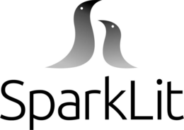 SPARKLIT trademark