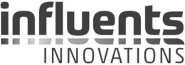 INFLUENTS INNOVATIONS trademark