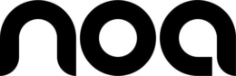 NOA trademark