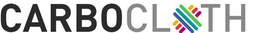 CARBOCLOTH trademark