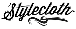 STYLECLOTH trademark