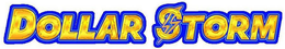 DOLLAR $TORM trademark
