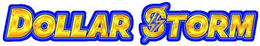 DOLLAR $TORM trademark
