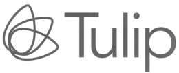 TULIP & TULIP DESIGN trademark