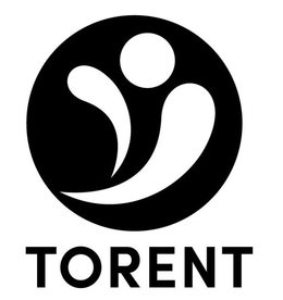TORENT trademark