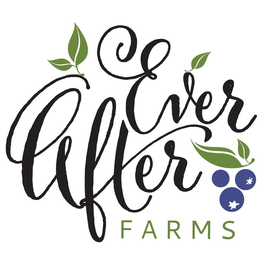 EVER AFTER FARMS trademark