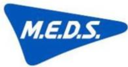 M.E.D.S. trademark