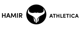 HAMIR ATHLETICA trademark
