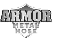 ARMOR METAL HOSE trademark