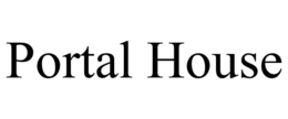 PORTAL HOUSE trademark