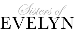 SISTERS OF EVELYN trademark